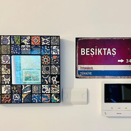 伊塞奥La Casa Di Ada公寓 外观 照片